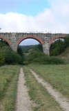 most-w-glaznotach-12