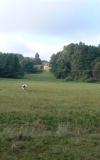 most-w-glaznotach-13