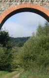 most-w-glaznotach-2
