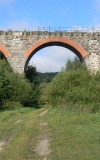 most-w-glaznotach-3