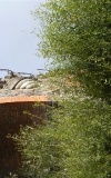 most-w-glaznotach-4