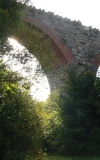 most-w-glaznotach-5