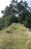 most-w-glaznotach-7