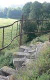 most-w-glaznotach-8