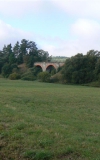 most-w-glaznotach