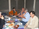biesiada-6