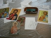 ii-warsztaty-pisania-ikon-2006-14