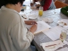 ii-warsztaty-pisania-ikon-2006-16