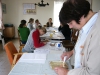ii-warsztaty-pisania-ikon-2006-32