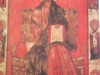 ii-warsztaty-pisania-ikon-2006-49