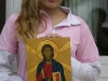 ii-warsztaty-pisania-ikon-2006-69