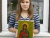 ii-warsztaty-pisania-ikon-2006-70