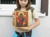 ii-warsztaty-pisania-ikon-2006-71