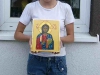 ii-warsztaty-pisania-ikon-2006-72