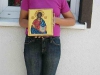 ii-warsztaty-pisania-ikon-2006-73