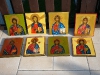 ii-warsztaty-pisania-ikon-2006-74