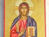 ii-warsztaty-pisania-ikon-2006-75