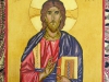 ii-warsztaty-pisania-ikon-2006-76