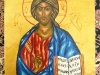 ii-warsztaty-pisania-ikon-2006-78