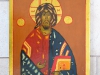 ii-warsztaty-pisania-ikon-2006-79
