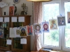 ii-warsztaty-pisania-ikon-2006-8