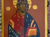 ii-warsztaty-pisania-ikon-2006-80