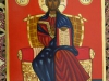 ii-warsztaty-pisania-ikon-2006-81