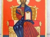 ii-warsztaty-pisania-ikon-2006-82