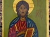 ii-warsztaty-pisania-ikon-2006-83