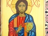 ii-warsztaty-pisania-ikon-2006-84