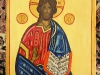 ii-warsztaty-pisania-ikon-2006-85