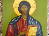 ii-warsztaty-pisania-ikon-2006-86