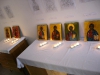 ii-warsztaty-pisania-ikon-2006-87