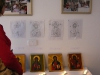 ii-warsztaty-pisania-ikon-2006-89