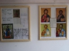 ii-warsztaty-pisania-ikon-2006-90