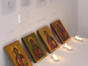 ii-warsztaty-pisania-ikon-2006-94