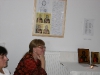 ii-warsztaty-pisania-ikon-2006-97