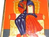 ii-warsztaty-pisania-ikon-2006-98