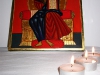 ii-warsztaty-pisania-ikon-2006-99