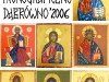 ii-warsztaty-pisania-ikon-2006
