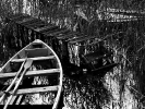 jan-grabek-2010-fotografia-cz-b-1