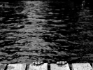 jan-grabek-2010-fotografia-cz-b-2