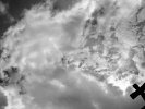 jan-grabek-2010-fotografia-cz-b