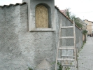 08-sw-wojciech-zewnetrzny-custom