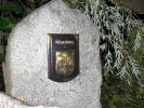 ogrod-rucinskiego-4