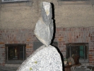 ogrod-rucinskiego-8