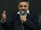 promocja-2011-6