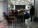 promocja-2011-7
