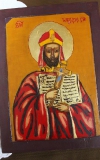 ikony-10