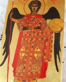ikony-2